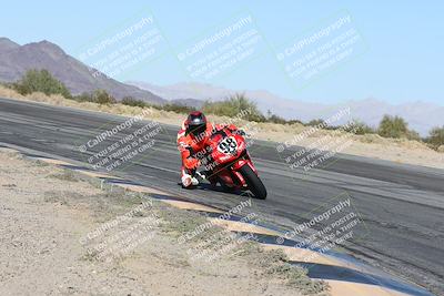 media/Dec-01-2025-Moto Forza (Mon) [[2daa91e15f]]/1-Advanced Group/Session 4 (Turn 10 Inside)/